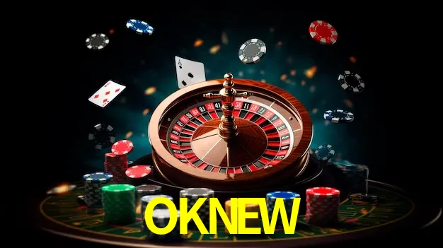 OKNEW Crash Games