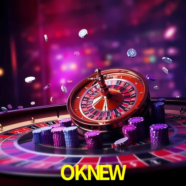 OKNEW Preguntas frecuentes sobre OKNEW en México