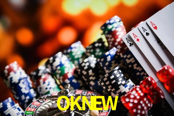 OKNEW Actualizaciones instantáneas